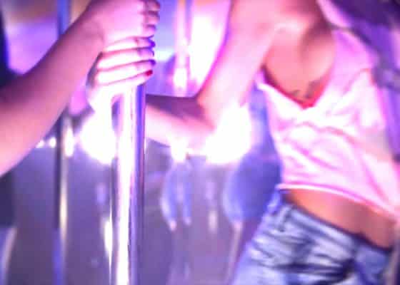 groupe eiffel bordeaux