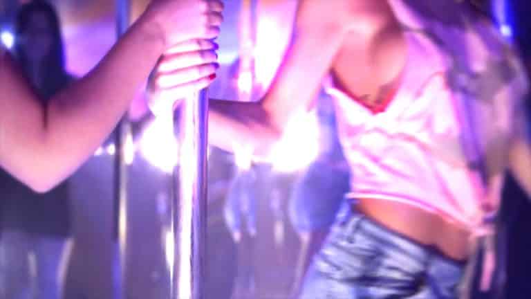 groupe eiffel bordeaux