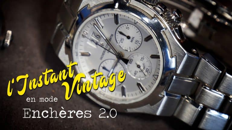 montres hommes bordeaux