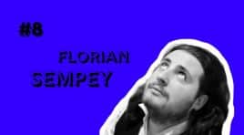 Florian Sempey, baryton bordelais