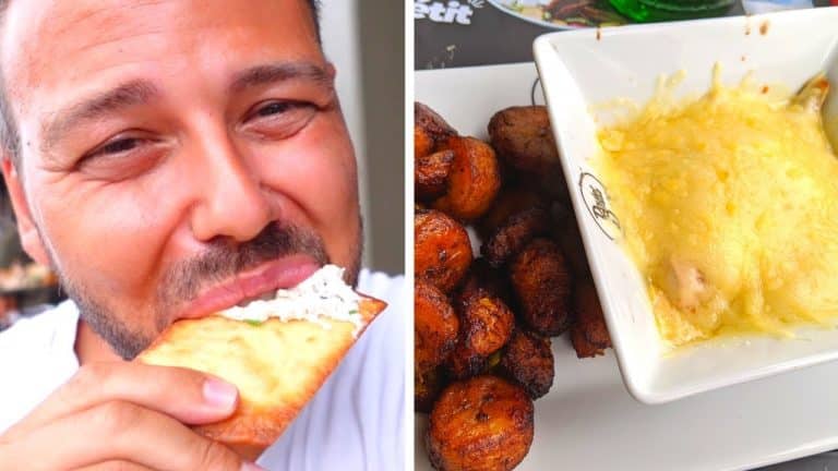 poulet brasié bordeaux restaurant