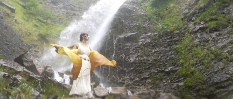 bast-miusique-bordeaux