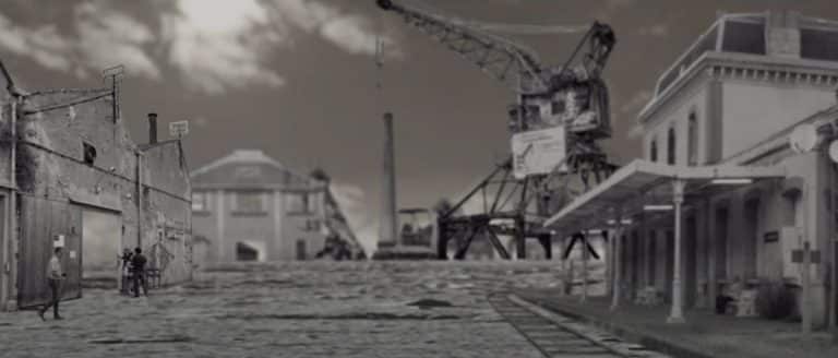 grue-wellman-bordeaux