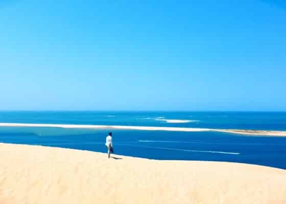 Paradis – Pimay feat. Laské