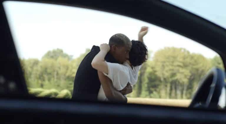 sauvages-maxime-jeanneau