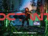 Waagal – Les lives d’Octant Studio