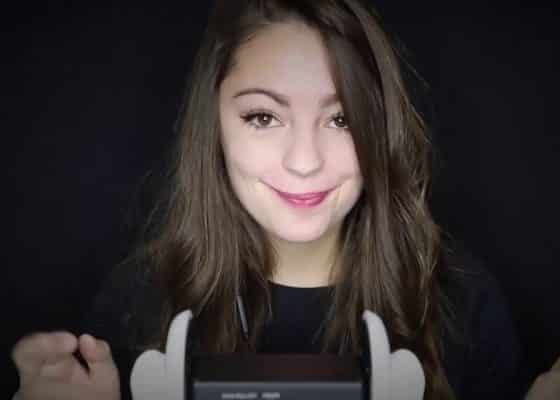 L’ASMR procure des “orgasmes cérébraux” ?