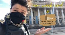Une bouffée d’air à l’Opéra national de Bordeaux