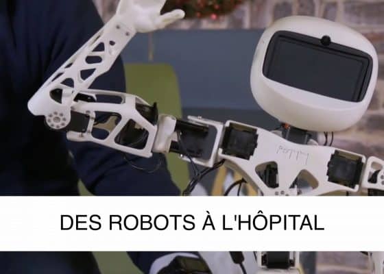 Enfants-hopital-bordeaux-prima-actu-clip-milos-asian