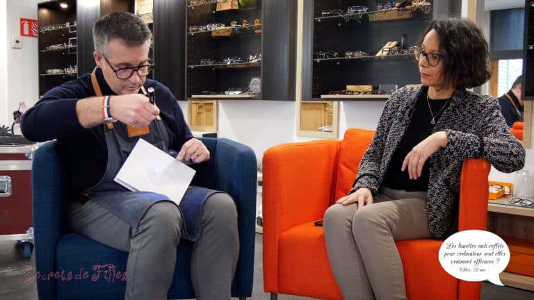 lunette-anti-lumiere-bleue-bordeaux