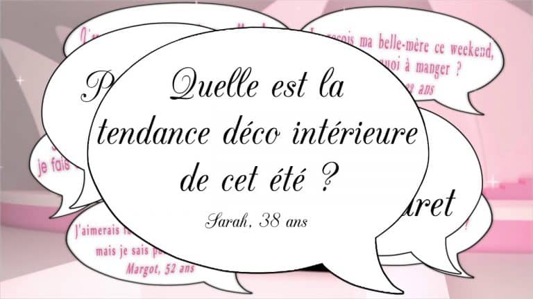 decoration interieure bordeaux