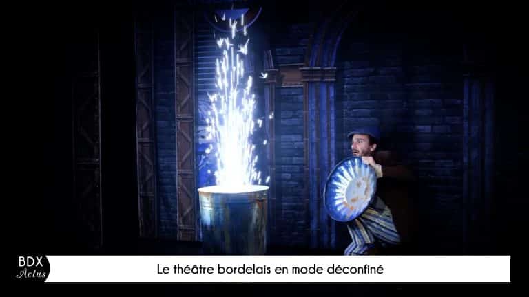 Vacances-sorties-bordeaux-theatre-reportage-officiel-agenda