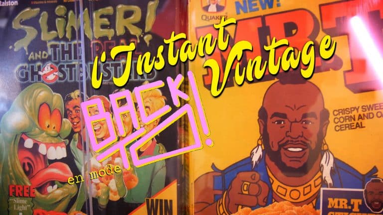 Vintage-bordeaux-restaurant-backto-borne-arcade-culture-pop-regression