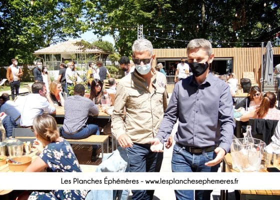 terrasse-tendance-bordeaux-agenda-sorties-reportage-officiel