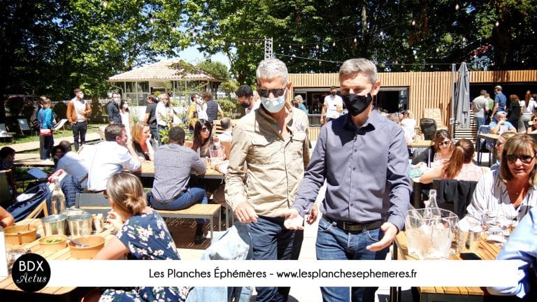 terrasse bordeaux sorties