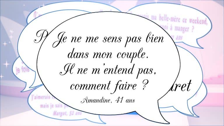 Psychologie-filles-je-ne-m-entend-pas-avec-mon-mari-conjoint-quitter-mariage-divorce-cheri-secretsdefilles-bordeaux
