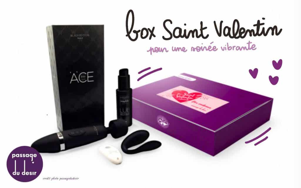 box-vibrante-saint-valentin