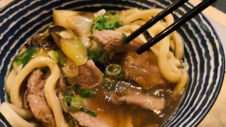 mitsuba-restaurant-japonais-bordeaux