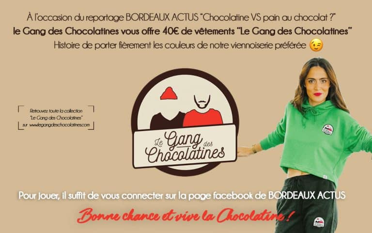 gang-des-chocolatines-bordeaux