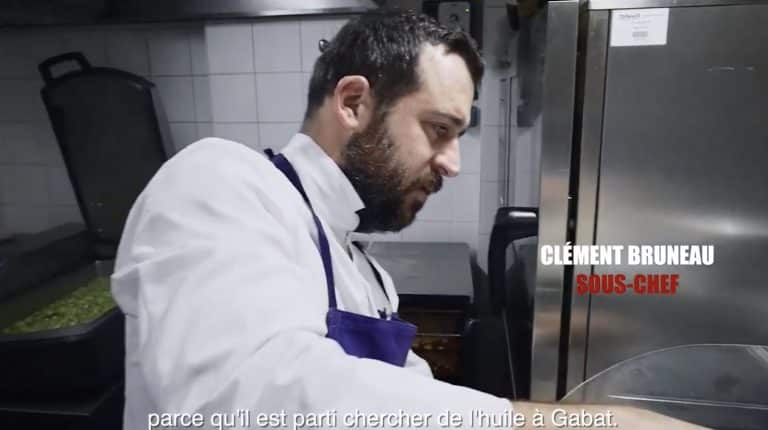 restaurant-le-prince-noir