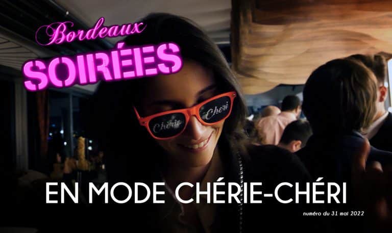 cheri cheri bordeaux