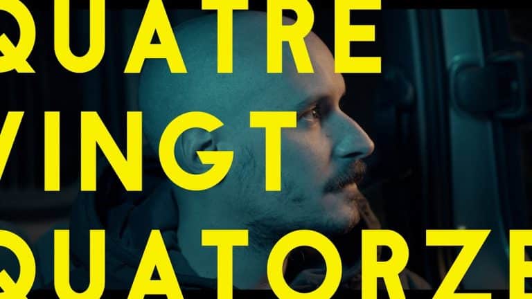 Equipe de Foot bordeaux