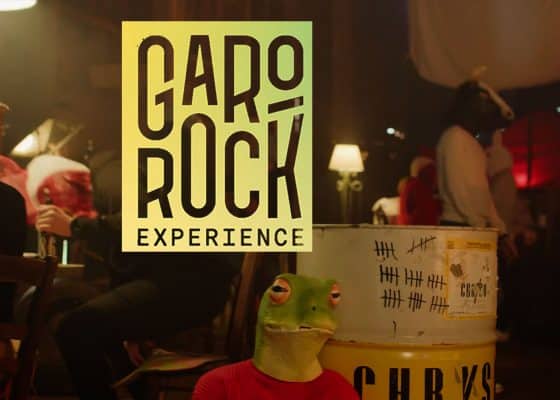 _-BDXACTUS22-Illustration