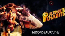 Produire un premier long-métrage – Bordeaux Ciné