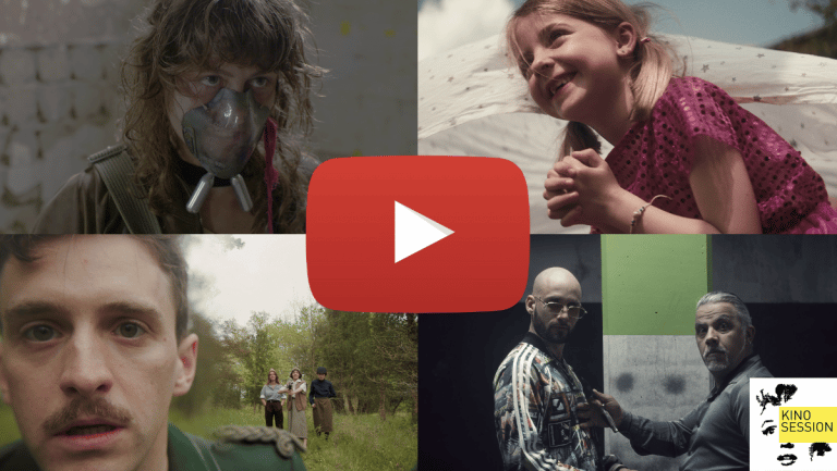 kino session bordeaux