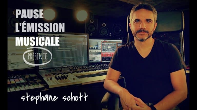 compositeur bordeaux