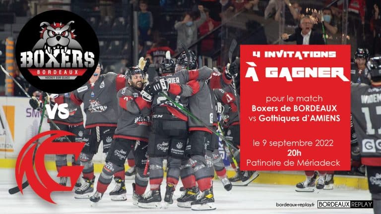 boxers bordeaux jeu concours