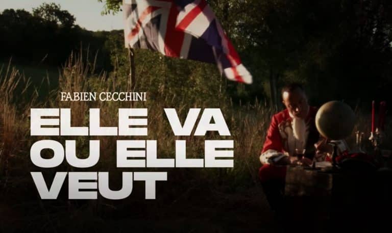 clip bordeaux Fabien CECCHINI