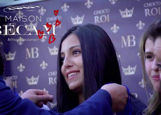 boulangerie becam bordeaux cauderan