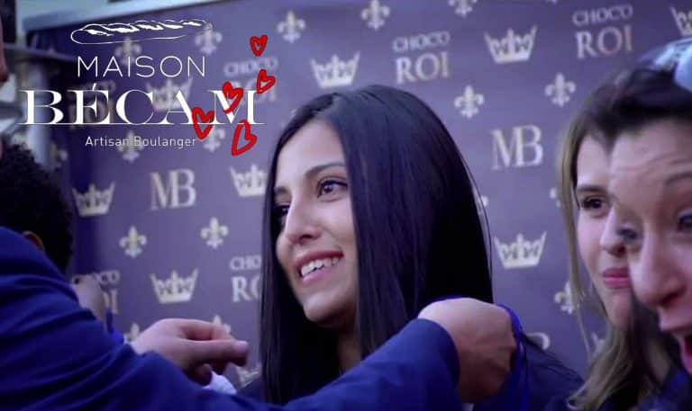 boulangerie becam bordeaux cauderan