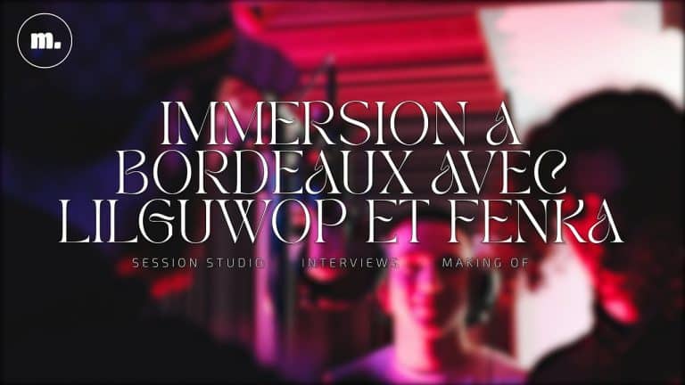 LilGuwop Fenka bordeaux