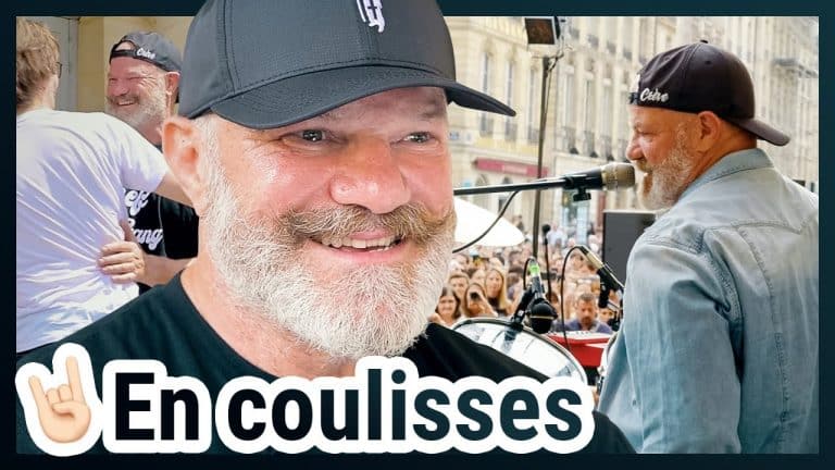 Philippe Etchebest bordeaux