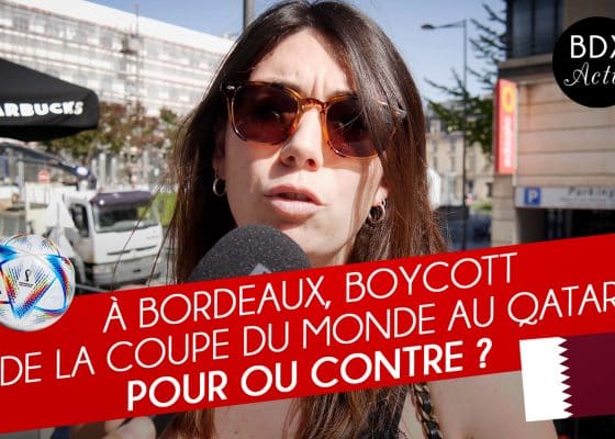 boycott fifa 2022 quatar