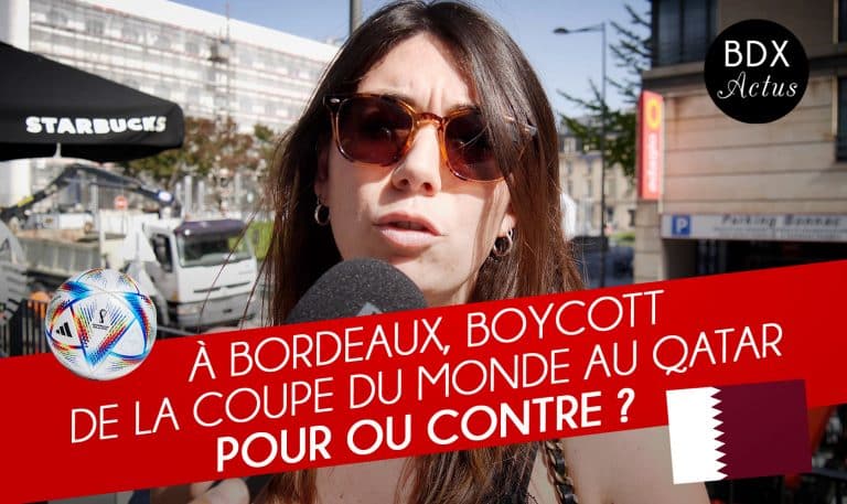 boycott fifa 2022 quatar