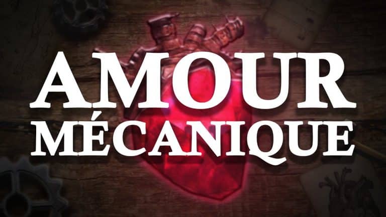 amour mécanique court métrage bordeaux