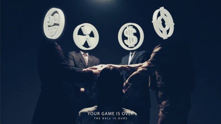 court metrage bordeaux