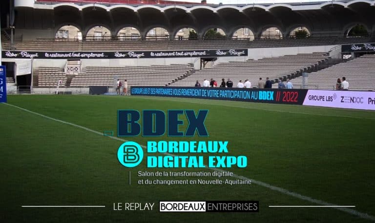 bordeaux digital