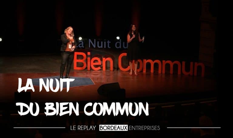 la nuit du bien commun