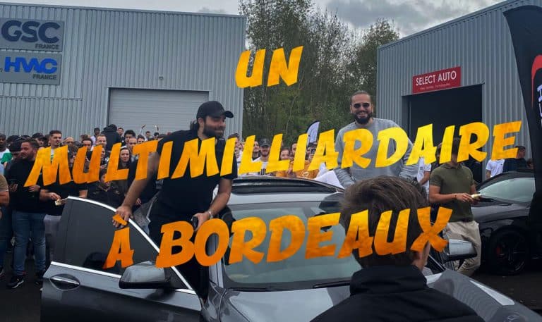 multimilliardaire bordeaux