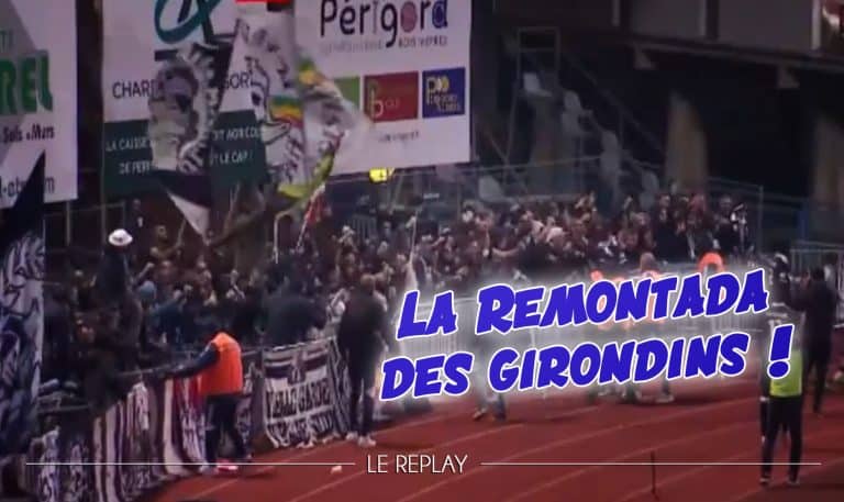 coupe de france girondins