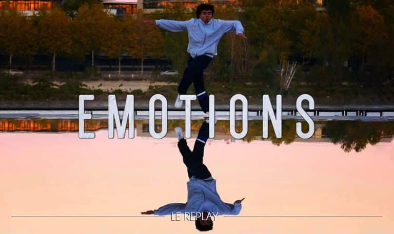 court metrage bordeaux