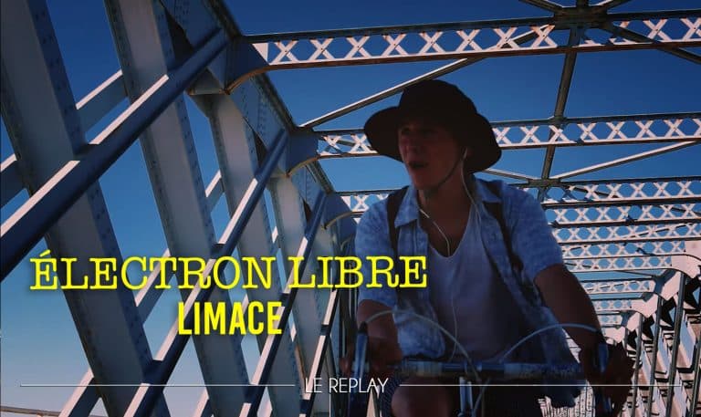 limace clip bordeaux