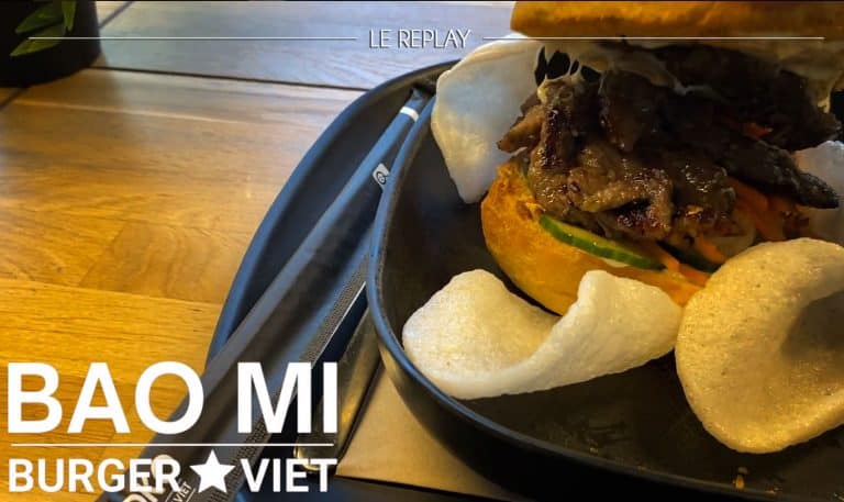 cuisine vietnamienne bordeaux