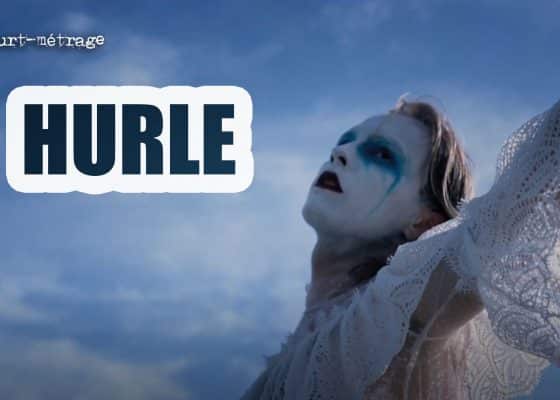 furie court metrage bordeaux