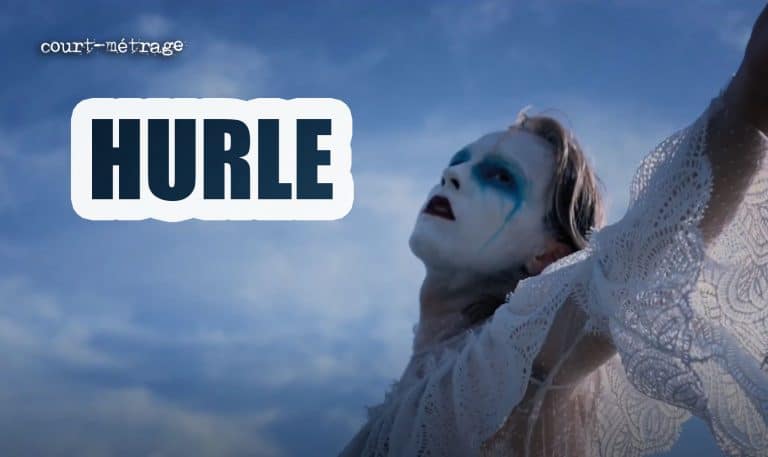 furie court metrage bordeaux