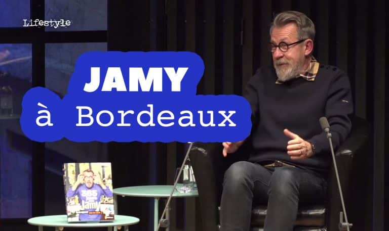 jamy bordeaux